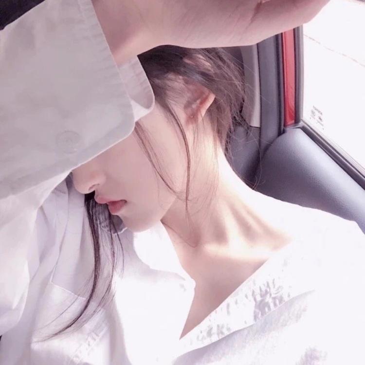 下司泰弘 - 独家访谈节目在线观看 - 手机看剧